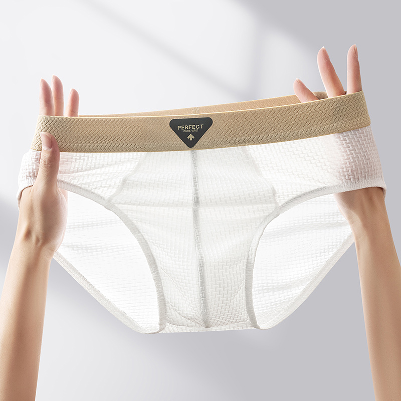 Multi Pack Underwear - 1Pcs 남성용 속옷 섹시 란제리 남성