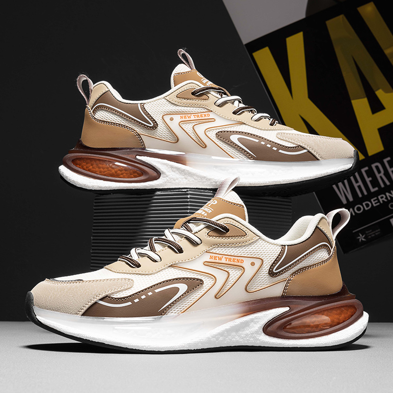 OPP 럭셔리 새 신발 남성 캐주얼 스니커즈 하이 엔드 - New Balance Shoes 574 리뷰 및 가격