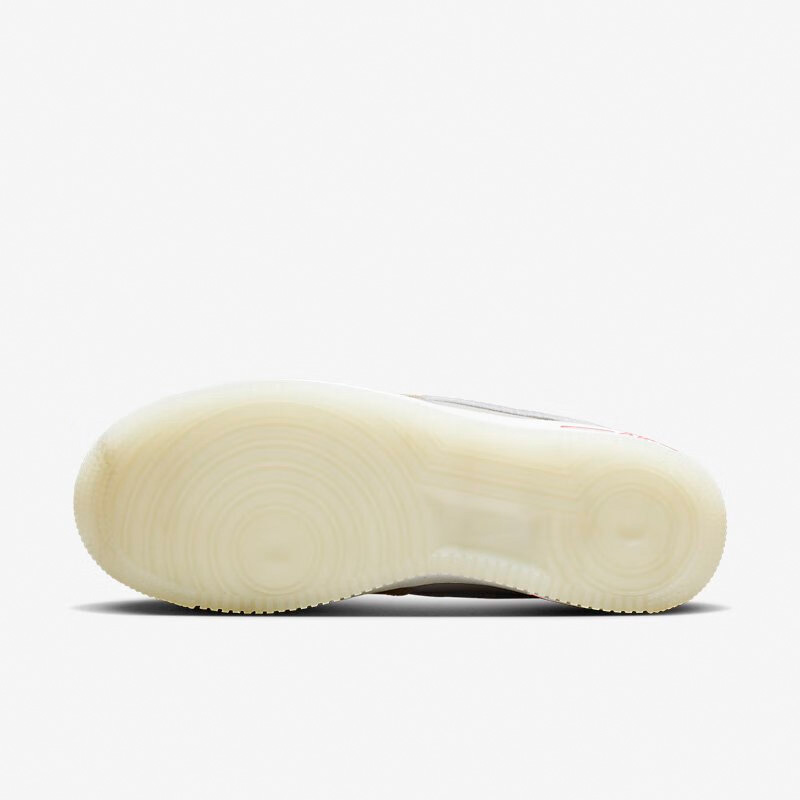 나이키 정품 AIR FORCE 1 '07 LX 여성용  - Nike Shoes Air Force 1 리뷰 및 가격