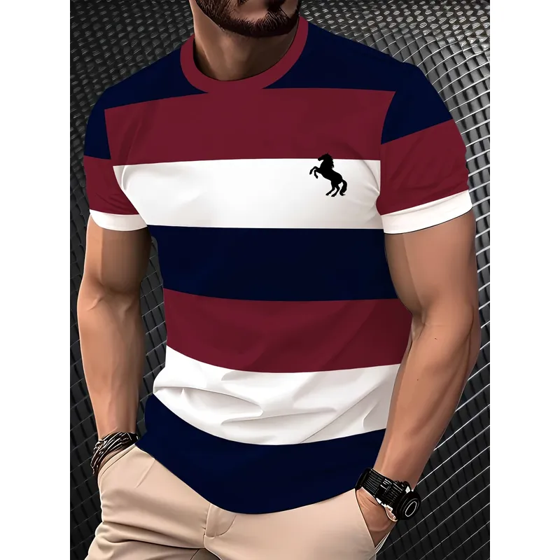 남성용 패션 티셔츠 아웃도어 출퇴근용 크루넥 반팔 언더 - Undershirt Crew Neck 리뷰 및 가격