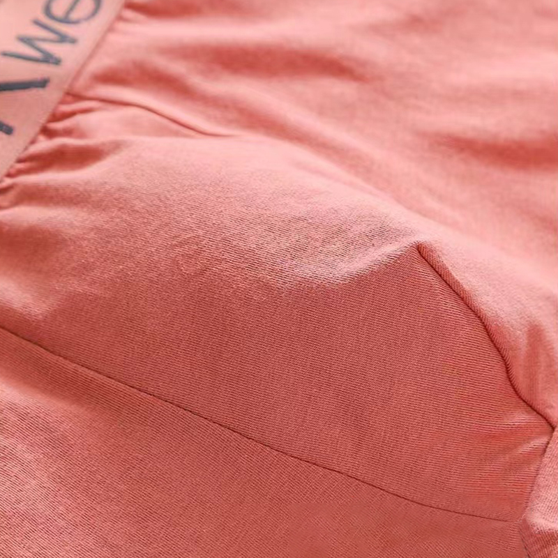 3Pcs 남자 복서 반바지 코튼 속옷 솔리드 속옷 섹시 - Multi Pack Underwear 리뷰 및 가격