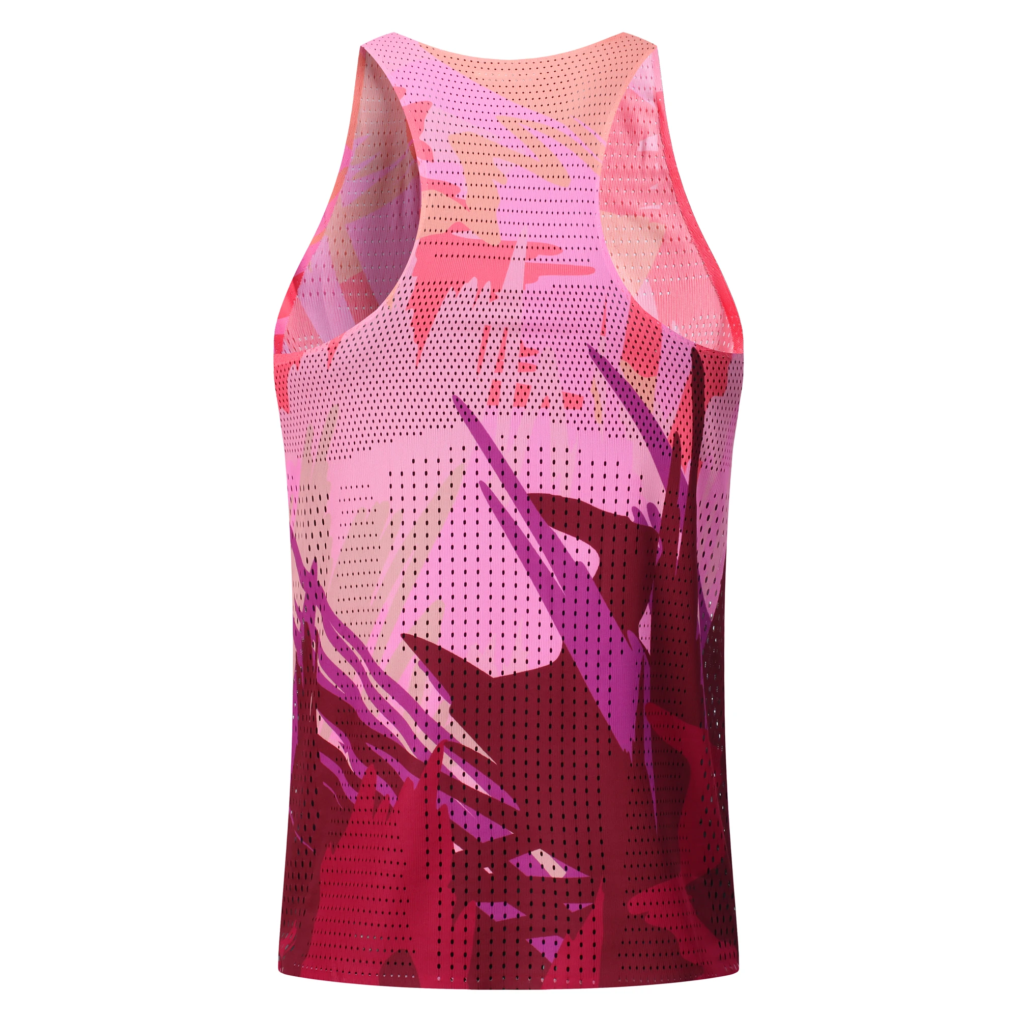 남성 홀 러닝 조끼 Urltra-Light Man 마라 - Sleeveless Undershirt 리뷰 및 가격