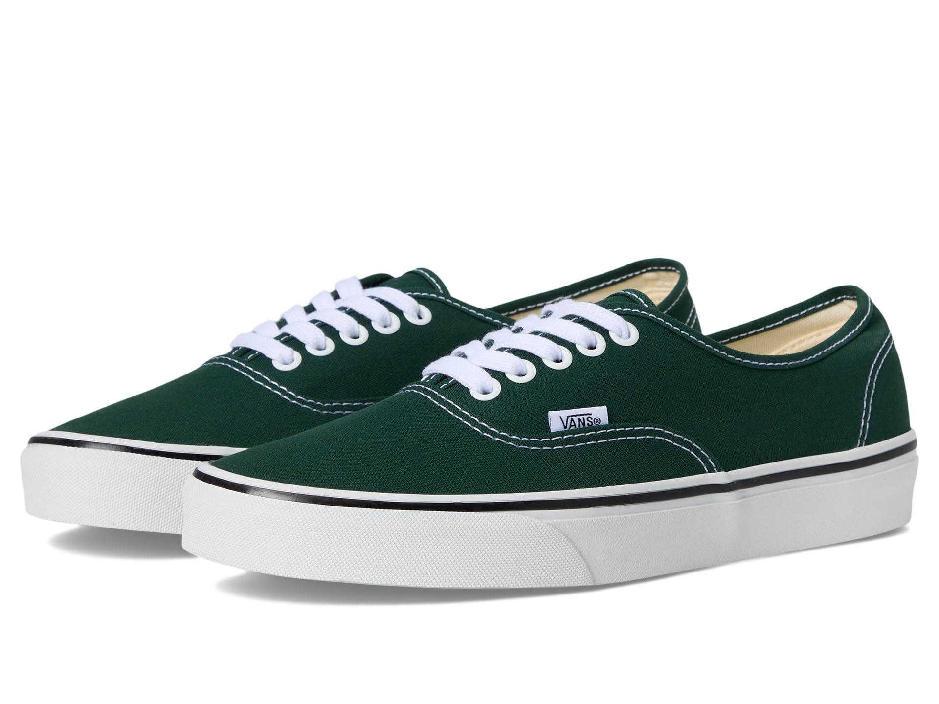 반스 남성 정품 신발 - Vans Shoes Authentic 리뷰 및 가격